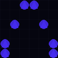 45.155.45.58