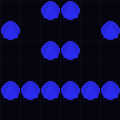 45.155.45.61