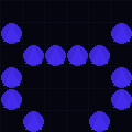 45.155.45.76
