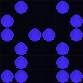 45.155.45.81