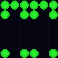 45.155.46.0