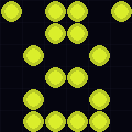 45.155.46.105