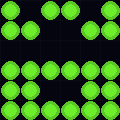45.155.46.11