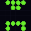45.155.46.110