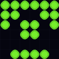 45.155.46.113