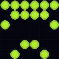 45.155.46.12