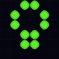 45.155.46.122