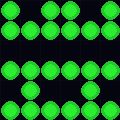 45.155.46.124