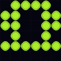 45.155.46.127
