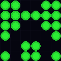 45.155.46.133