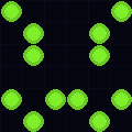45.155.46.135