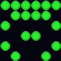 45.155.46.138