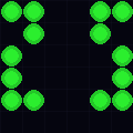45.155.46.166