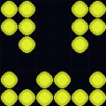 45.155.46.167