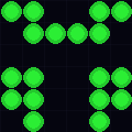 45.155.46.177