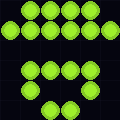 45.155.46.191