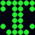45.155.46.192