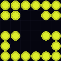 45.155.46.194