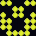 45.155.46.195