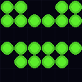 45.155.46.2