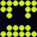 45.155.46.200
