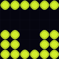45.155.46.203