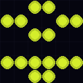 45.155.46.204