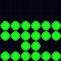45.155.46.205