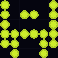 45.155.46.207