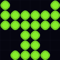 45.155.46.209