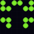 45.155.46.21