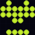 45.155.46.210
