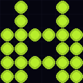 45.155.46.214