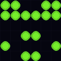 45.155.46.217