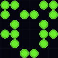 45.155.46.225