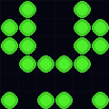 45.155.46.228
