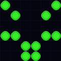45.155.46.229