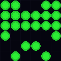 45.155.46.230
