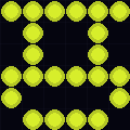 45.155.46.234