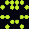 45.155.46.239
