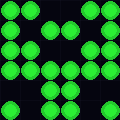45.155.46.24