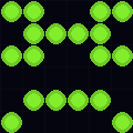 45.155.46.240