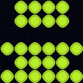 45.155.46.244