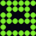 45.155.46.248