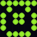45.155.46.249