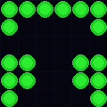 45.155.46.25