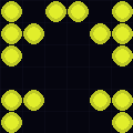45.155.46.254