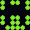 45.155.46.29