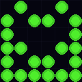 45.155.46.35