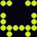 45.155.46.37